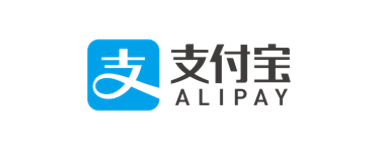 Alipay : Brand Short Description Type Here.