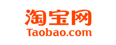 taobao : Brand Short Description Type Here.