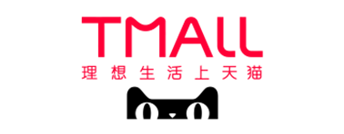 tmall : Brand Short Description Type Here.